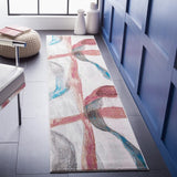 safavieh clearance aria ara109a ivory rug