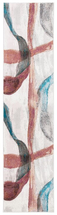 safavieh clearance aria ara109a ivory rug