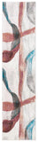 safavieh clearance aria ara109a ivory rug