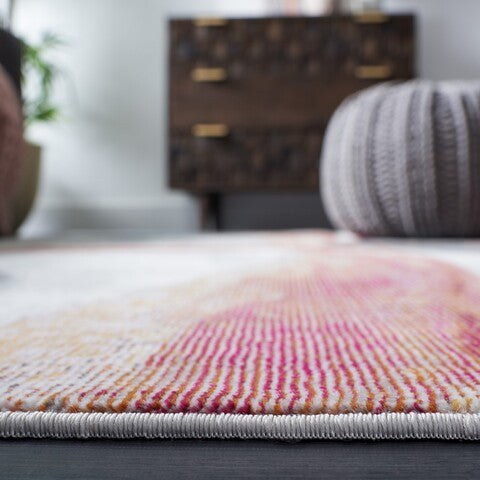 safavieh clearance aria ara109a ivory rug