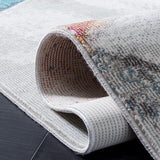 safavieh clearance aria ara109a ivory rug