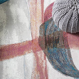 safavieh clearance aria ara109a ivory rug