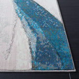 safavieh clearance aria ara109a ivory rug