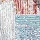 safavieh clearance aria ara109a ivory rug