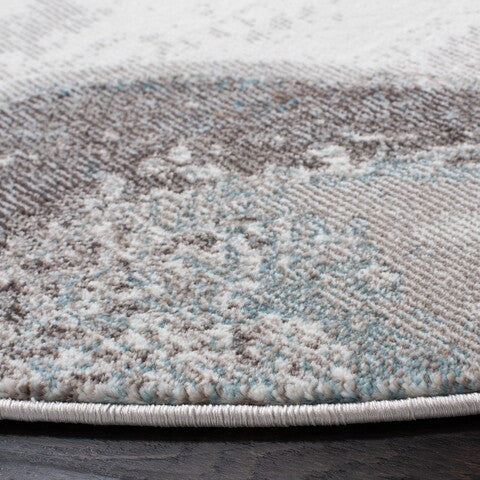 safavieh clearance aria ara109a ivory rug