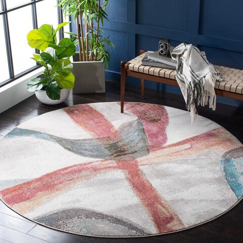 safavieh clearance aria ara109a ivory rug