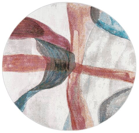 safavieh clearance aria ara109a ivory rug