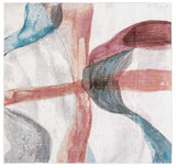 safavieh clearance aria ara109a ivory rug