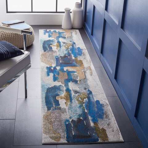 safavieh clearance aria ara110m ivory rug