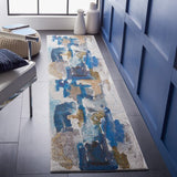 safavieh clearance aria ara110m ivory rug