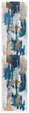 safavieh clearance aria ara110m ivory rug