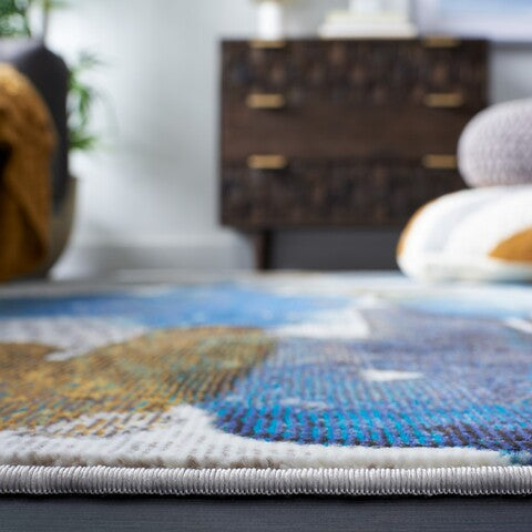 safavieh clearance aria ara110m ivory rug