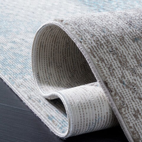 safavieh clearance aria ara110m ivory rug