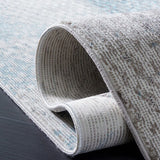 safavieh clearance aria ara110m ivory rug