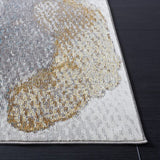 safavieh clearance aria ara110m ivory rug