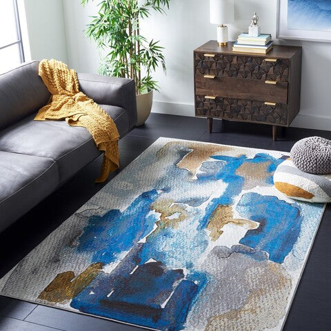 safavieh clearance aria ara110m ivory rug