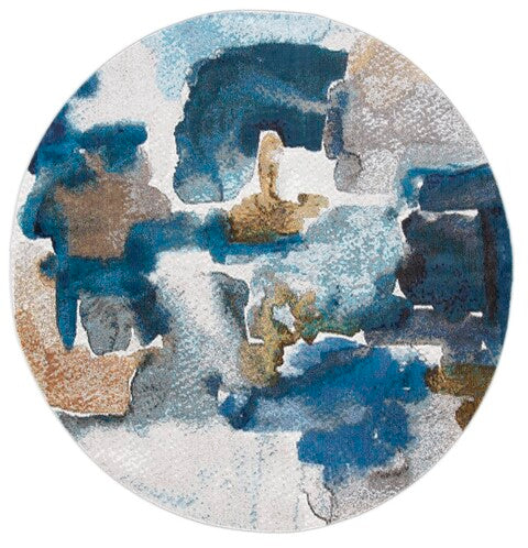 safavieh clearance aria ara110m ivory rug