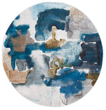 safavieh clearance aria ara110m ivory rug
