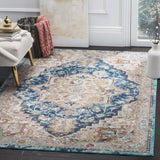 safavieh clearance aria ara119b blue rug