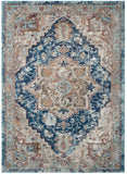 safavieh clearance aria ara119b blue rug