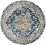 safavieh clearance aria ara119b blue rug