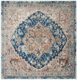 safavieh clearance aria ara119b blue rug