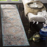 safavieh clearance aria ara119e beige rug