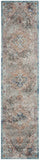safavieh clearance aria ara119e beige rug