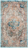 safavieh clearance aria ara119e beige rug