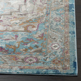 safavieh clearance aria ara119e beige rug