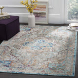 safavieh clearance aria ara119e beige rug