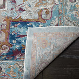 safavieh clearance aria ara119e beige rug