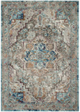 safavieh clearance aria ara119e beige rug