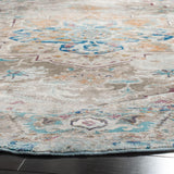 safavieh clearance aria ara119e beige rug