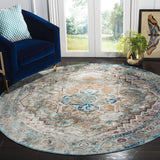 safavieh clearance aria ara119e beige rug