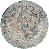safavieh clearance aria ara119e beige rug