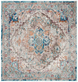 safavieh clearance aria ara119e beige rug