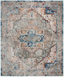 safavieh clearance aria ara119e beige rug