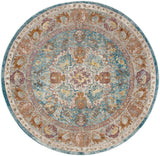 safavieh clearance aria ara120b blue rug