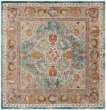 safavieh clearance aria ara120b blue rug