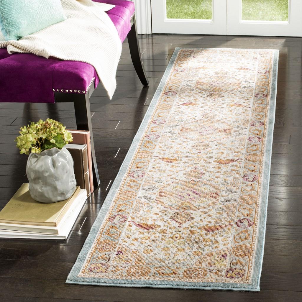 safavieh clearance aria ara120e beige rug