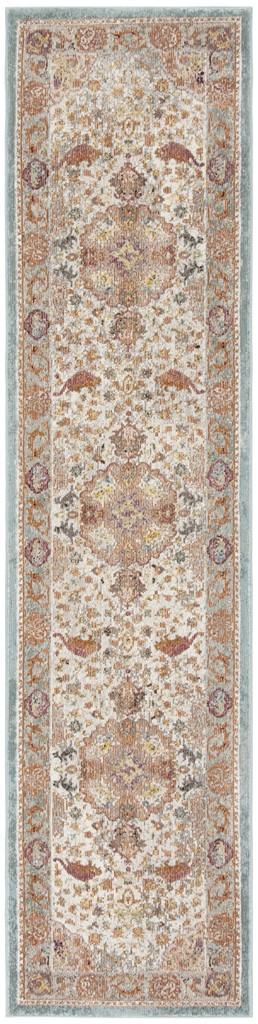 safavieh clearance aria ara120e beige rug