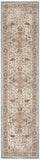 safavieh clearance aria ara120e beige rug