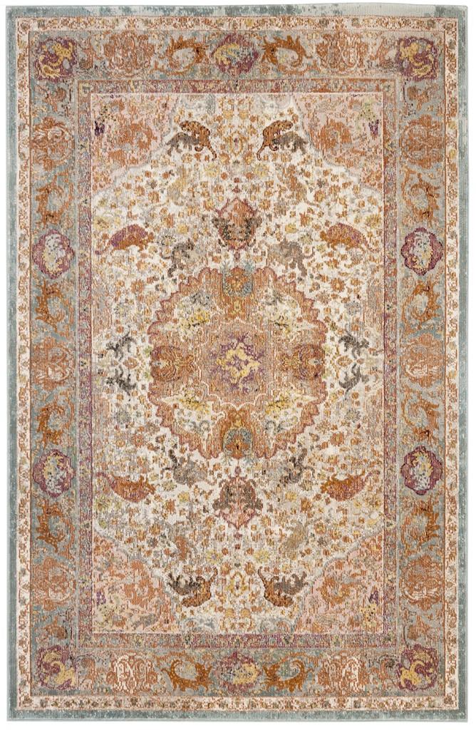 safavieh clearance aria ara120e beige rug