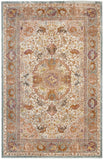 safavieh clearance aria ara120e beige rug