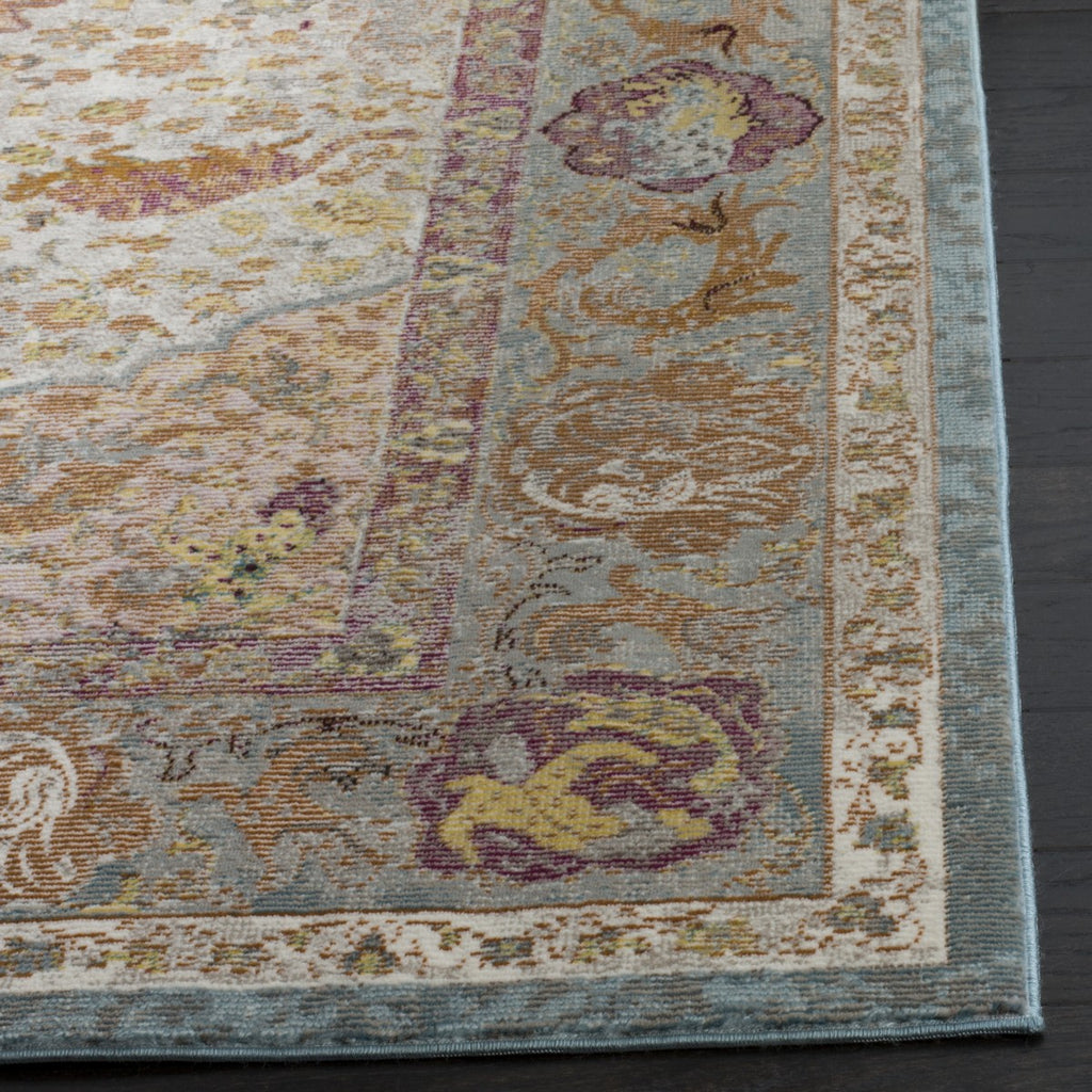safavieh clearance aria ara120e beige rug