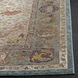safavieh clearance aria ara120e beige rug