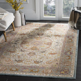 safavieh clearance aria ara120e beige rug
