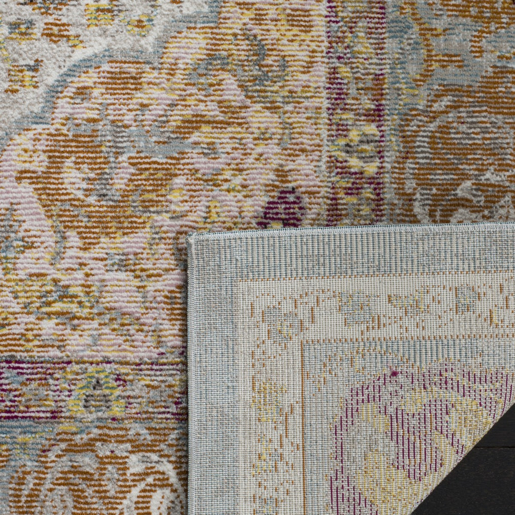 safavieh clearance aria ara120e beige rug
