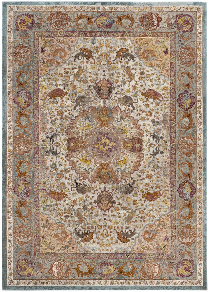 safavieh clearance aria ara120e beige rug